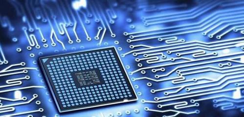 手机如何支持北斗导航与电子线路板制造的关键联系