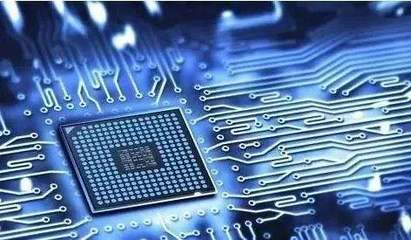 加快关键核心技术攻关与产业化，推动电子线路板制造高质量发展