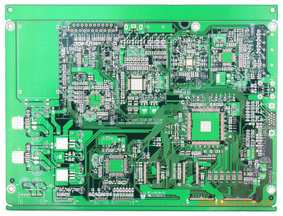 慈溪市嘉君电子厂 专业提供双面刚性线路板，助力电子制造业发展