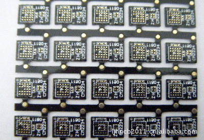 【24小时加急线路板】全方位解析 价格、厂家、图片与深圳市联锦辉电子