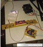 供应链升级新引擎 捷配电子市场网在电子线路板制造中的创新服务